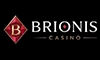 Brionis Casino