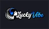 Lucky Vibe Casino