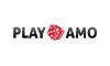 playamo bonus code ohne einzahlung