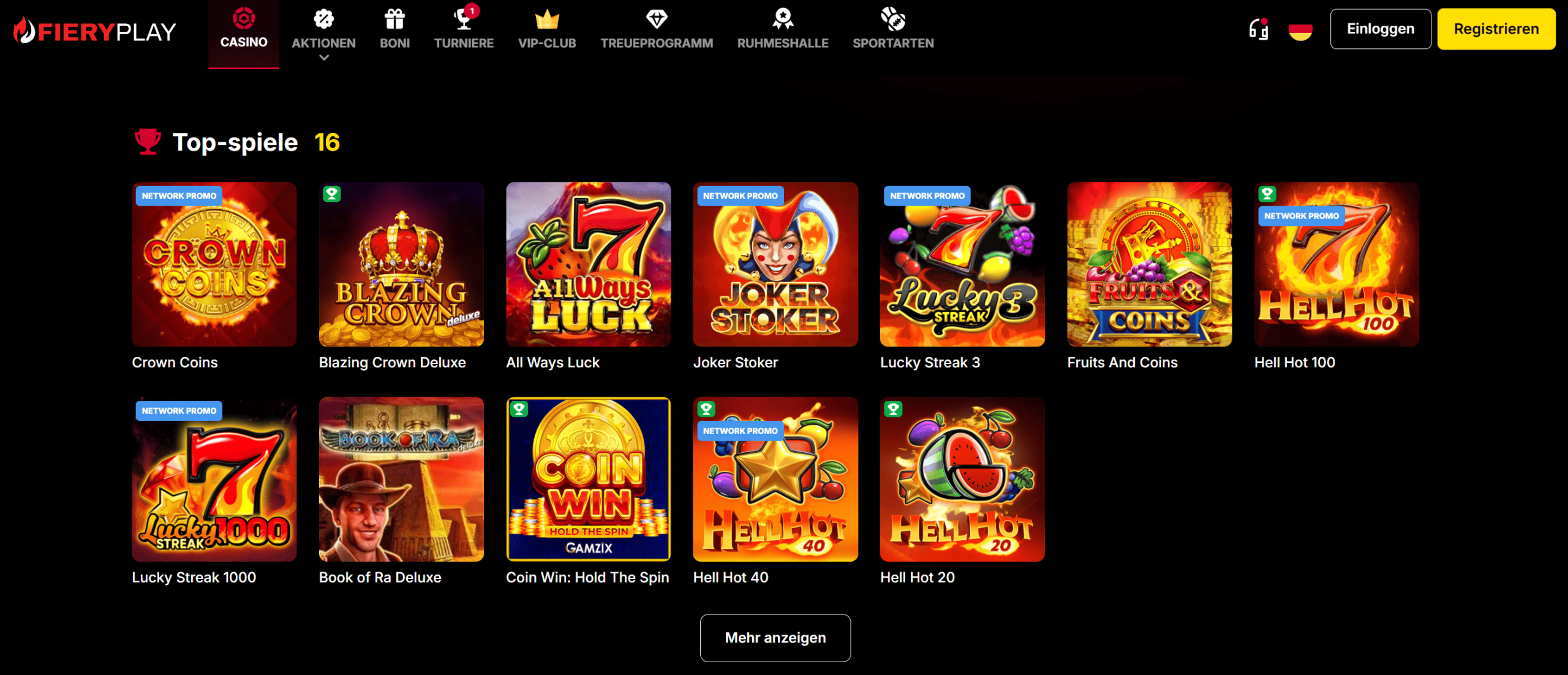 fieryplay-casino