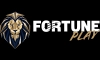 Fortune Play Casino