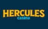 Hercules Casino