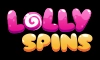 Lolly Spins Casino