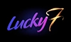 Lucky7even Casino