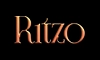 Ritzo Casino