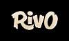 Rivo Casino