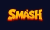 Smash Casino