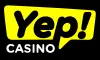 Yep Casino
